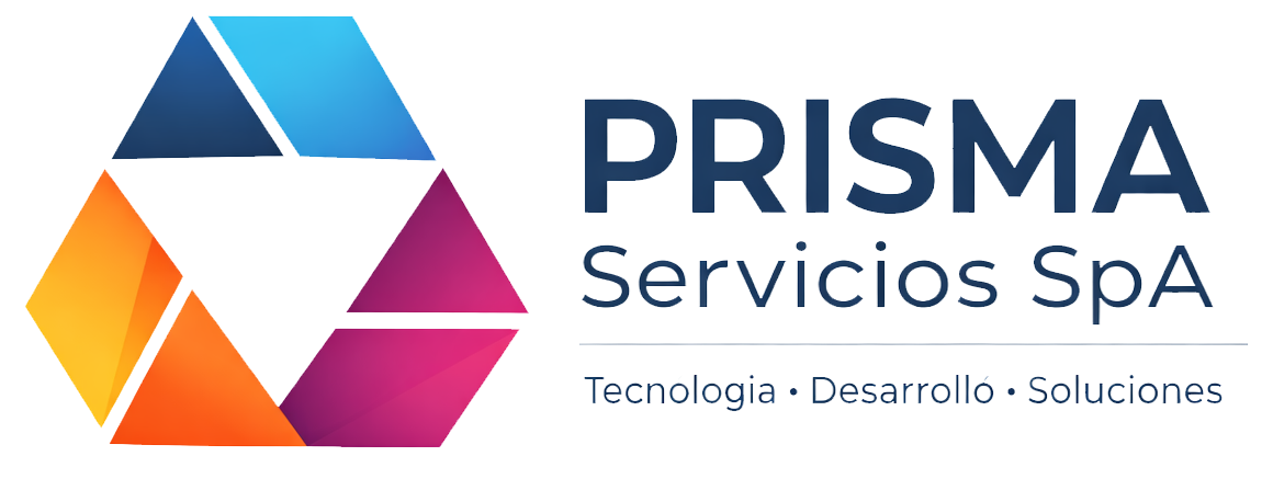 Prisma Servicios SpA